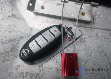 2014 Nissan Altima 2.5/2.5 S/2.5 Sl/2.5 Sv from USA, damaged, VIN 1N4AL3APXEN358733